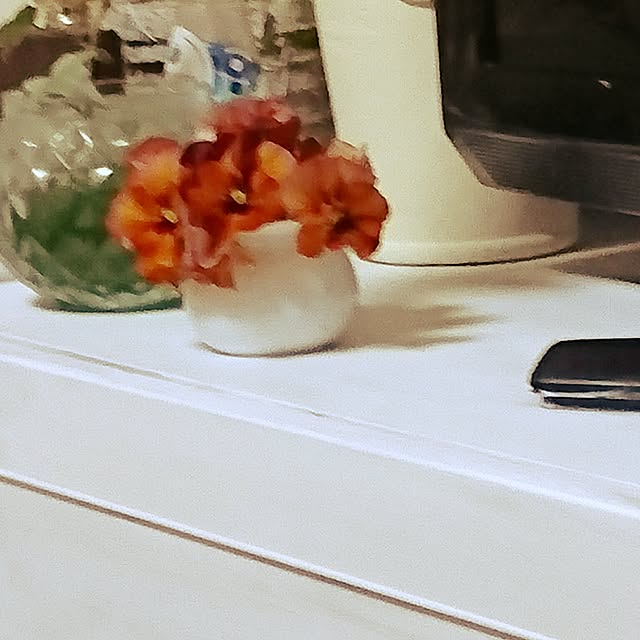 Mikiさんの実例写真