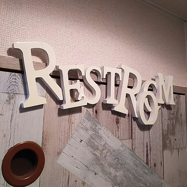 osamuさんの実例写真