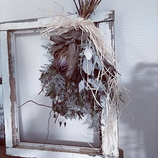 micaさんの部屋