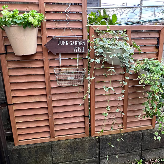 yukarimamaさんの部屋