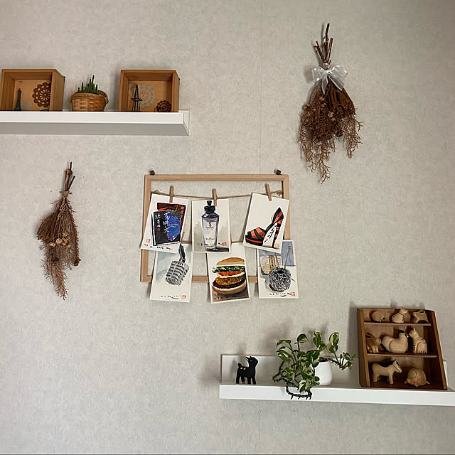 birdie0908さんの実例写真