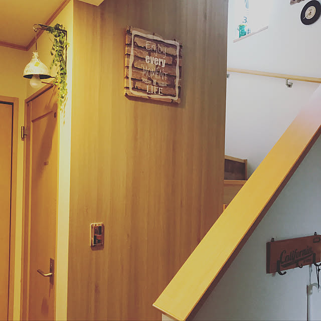 rumi_ebiさんの実例写真
