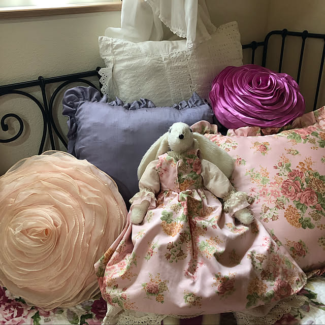 mikalove009さんの実例写真