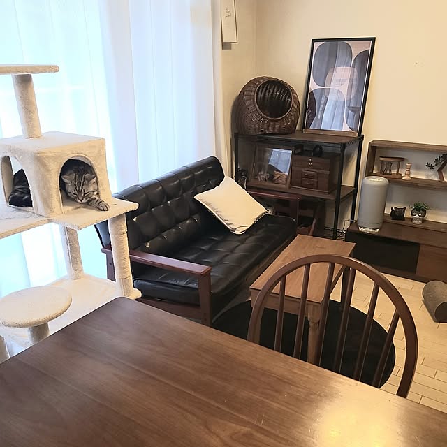 lovepeaceさんの部屋