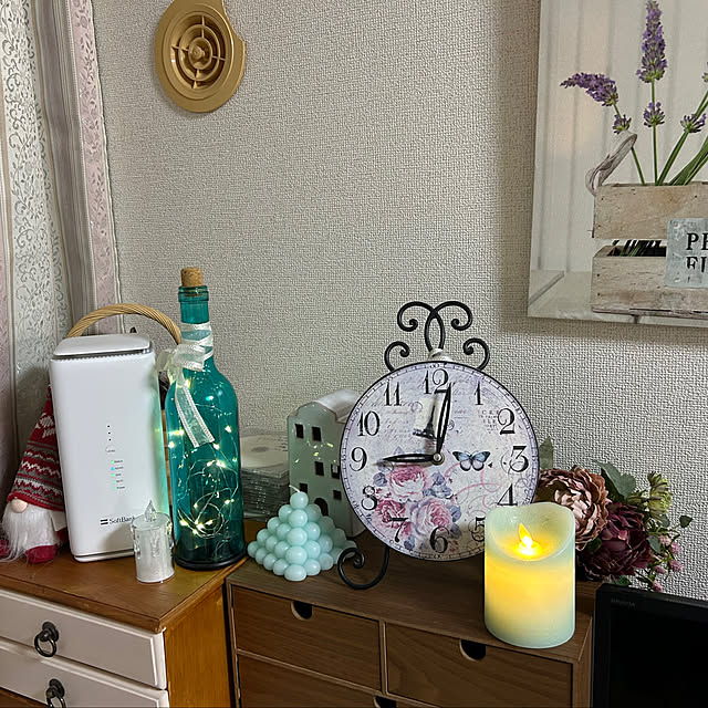 cocoa_3923さんの部屋