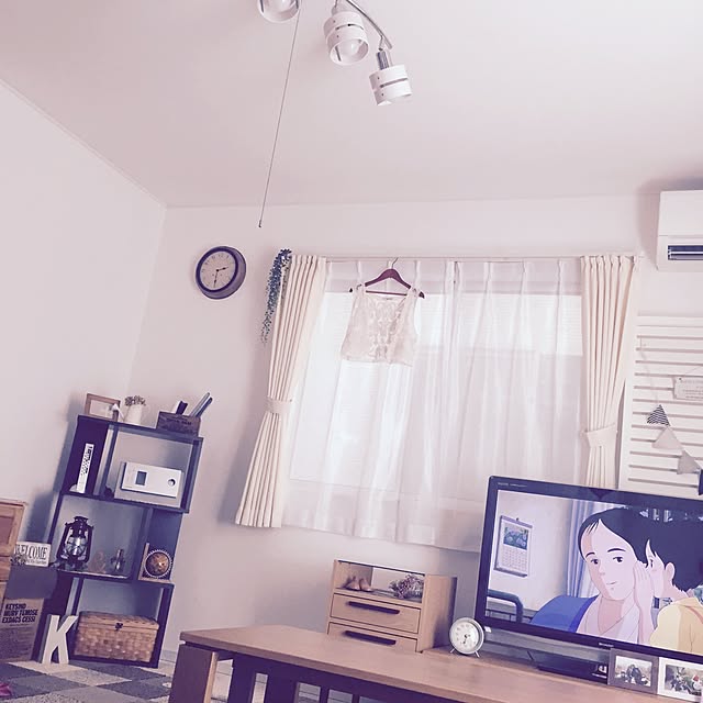 megumiさんの実例写真