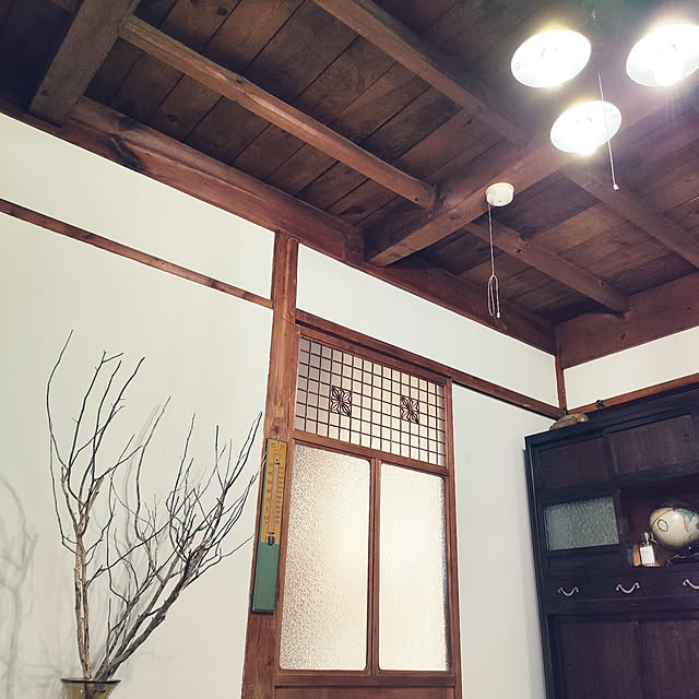 isikoro.DIYさんの実例写真