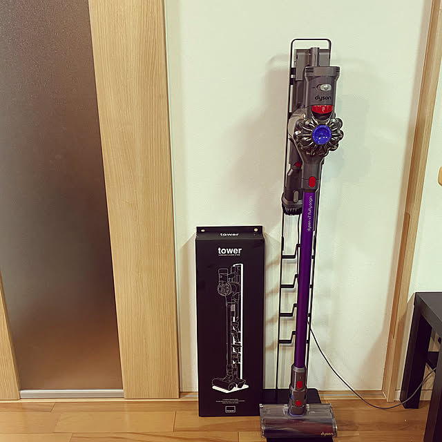 nicoさんの実例写真