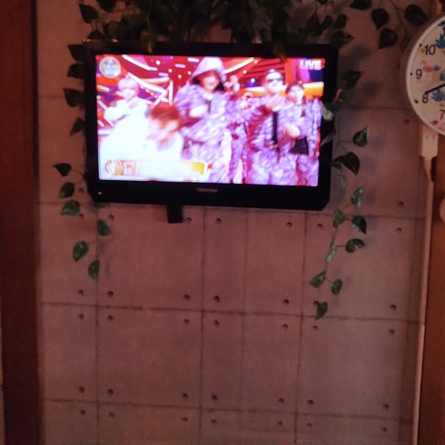 runaさんの部屋