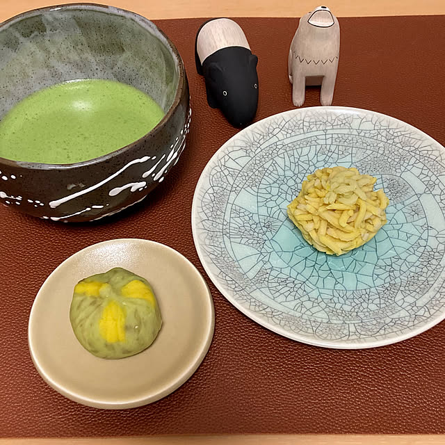 ohama147さんの実例写真