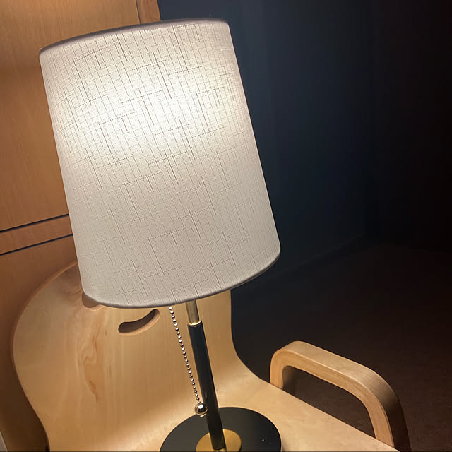 kkam0907さんの実例写真