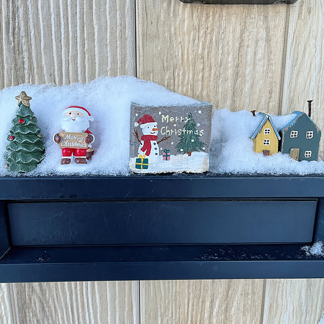 piroron2さんの実例写真