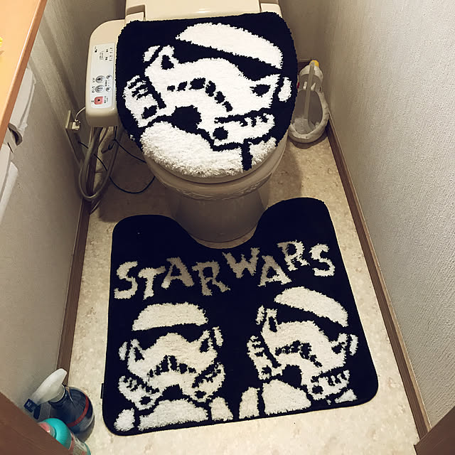 takaさんの実例写真