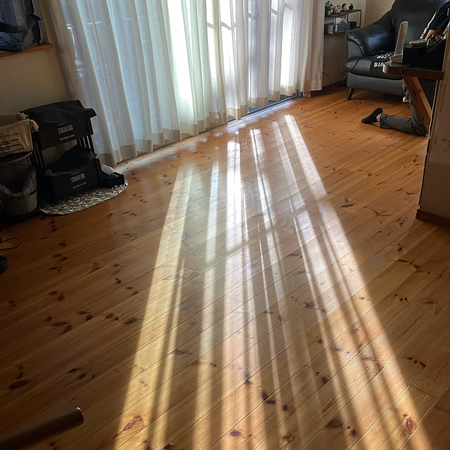 yuzuさんの部屋