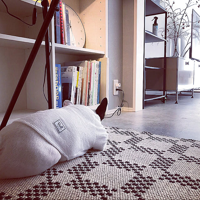 pollyさんの実例写真