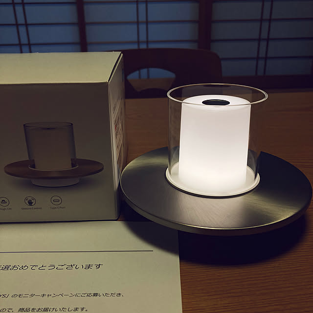 kaoriさんの部屋