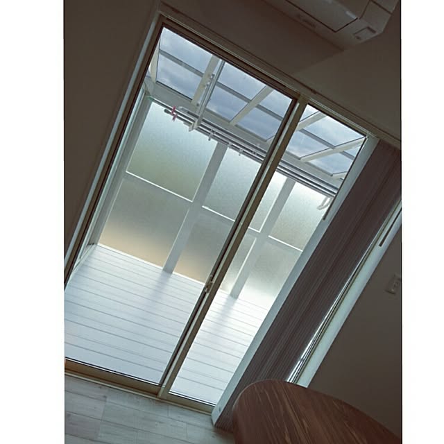 tkmさんの実例写真