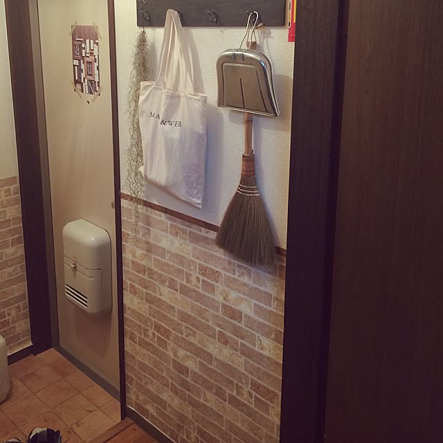 na-miさんの実例写真