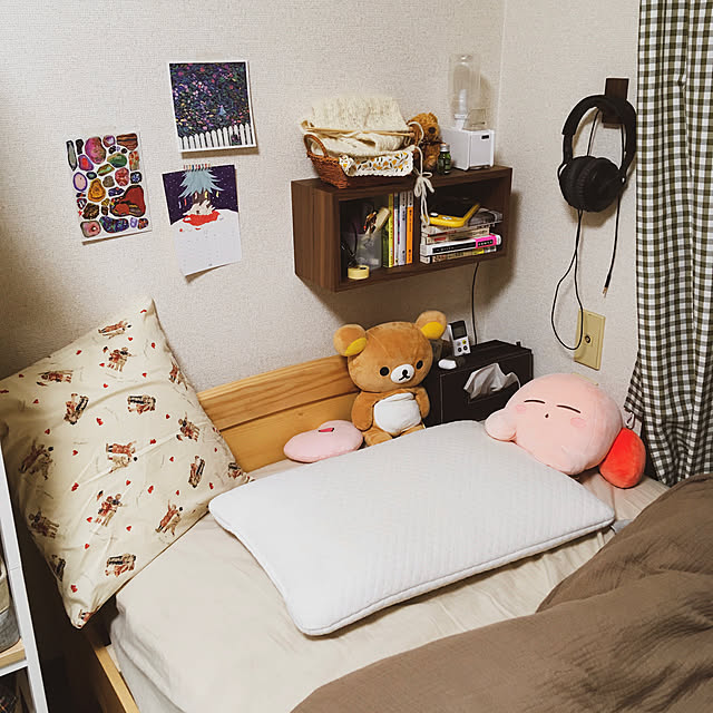 yoriyoriさんの実例写真