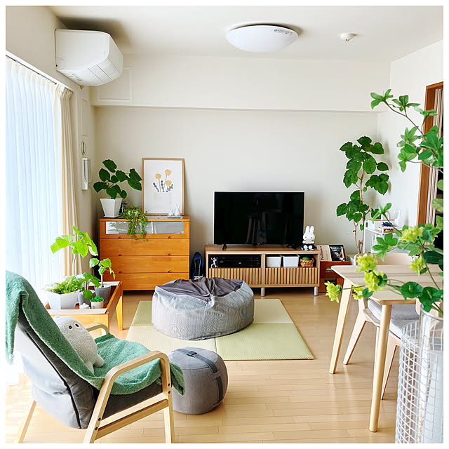 ksfioriさんの実例写真