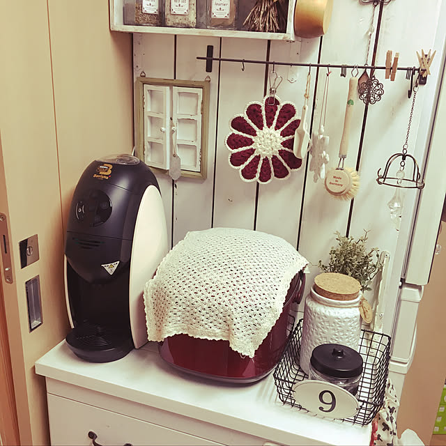 haru._.hanaさんの実例写真