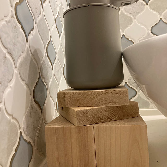 shiro_shiroさんの部屋