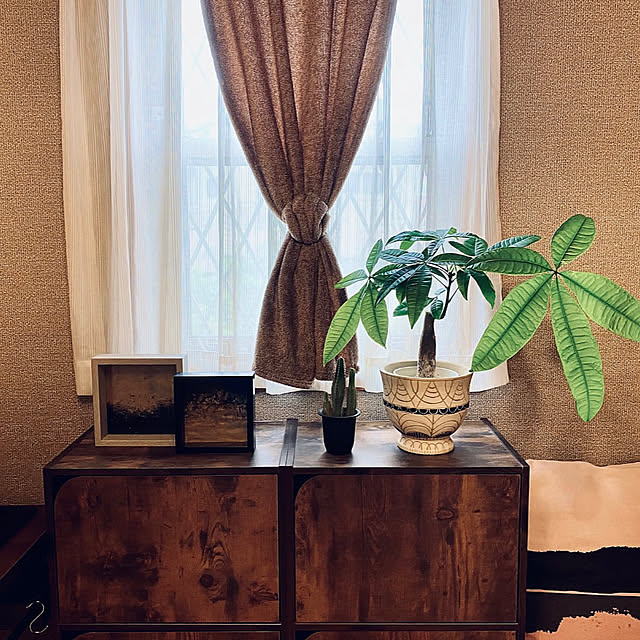 Oriorioさんの部屋