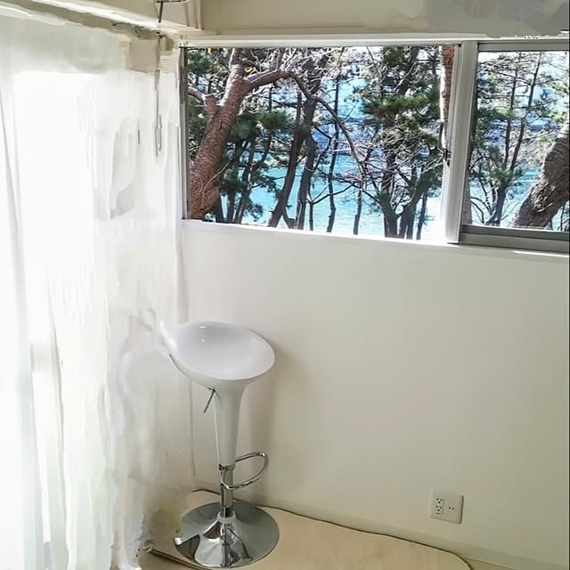 w+さんの部屋