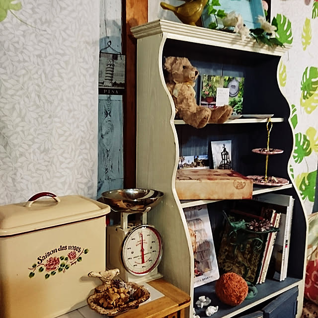 akken0622さんの実例写真