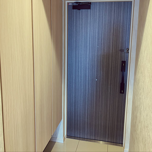 mina.tさんの実例写真