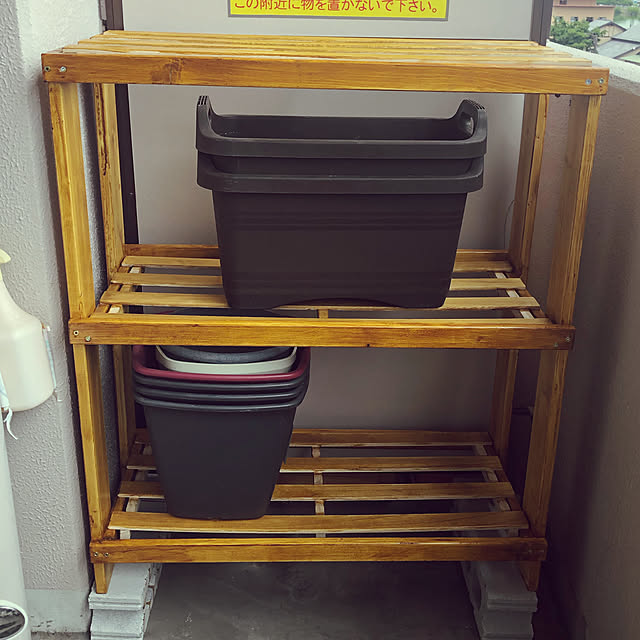 hit_kokiさんの実例写真
