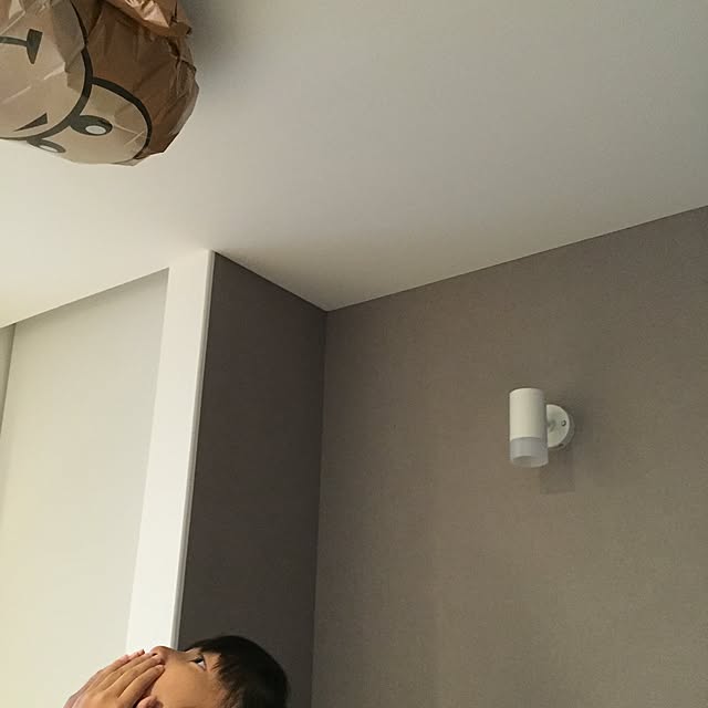 ikuyoさんの実例写真