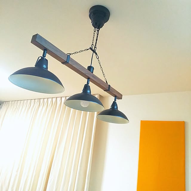 rikkyさんの実例写真