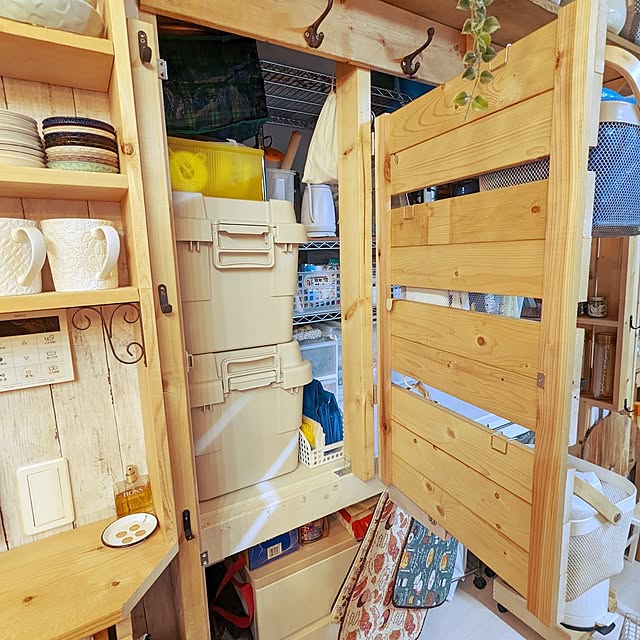 kazuさんの部屋