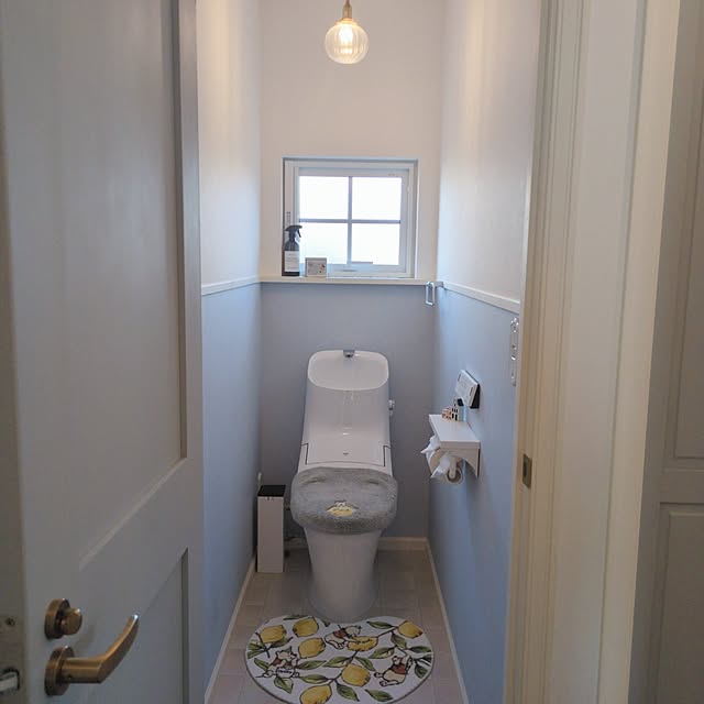 Hanaさんの実例写真