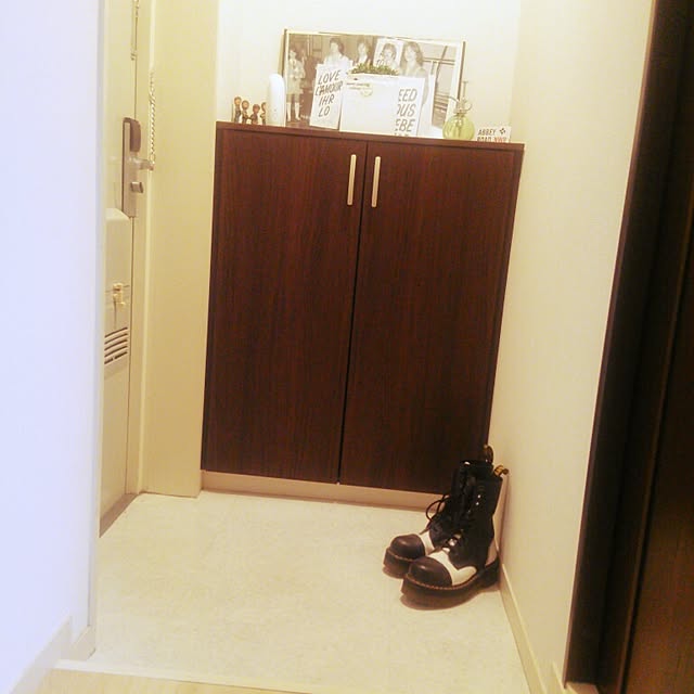 noguchiken0102さんの実例写真