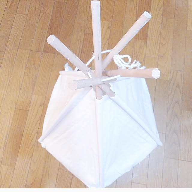 heart.emiemi57.whiteさんの実例写真