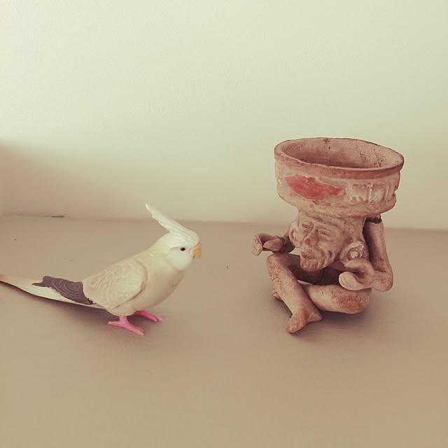 defeemiさんの実例写真