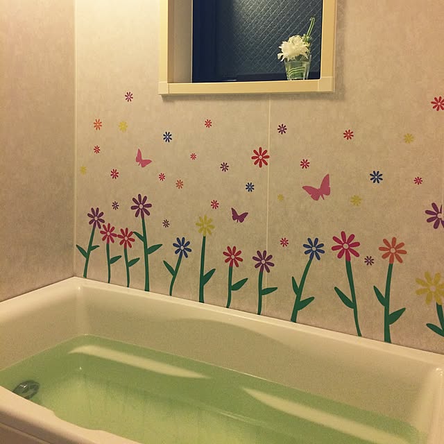 tobasanさんの実例写真