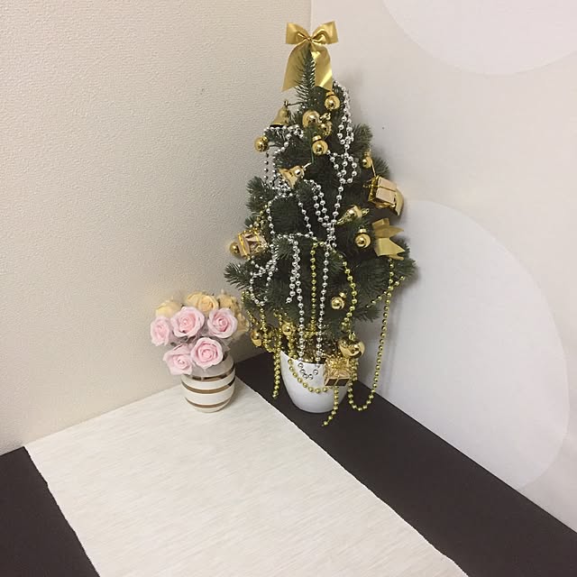 chataroさんの実例写真