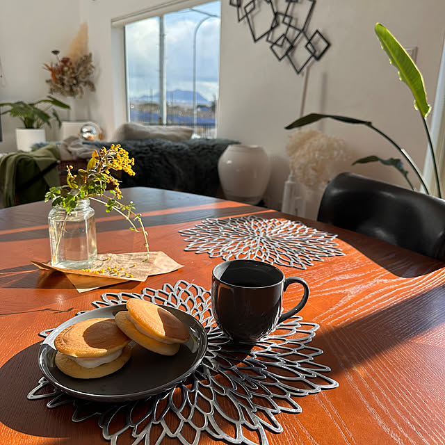 hanahana1444さんのお部屋の写真