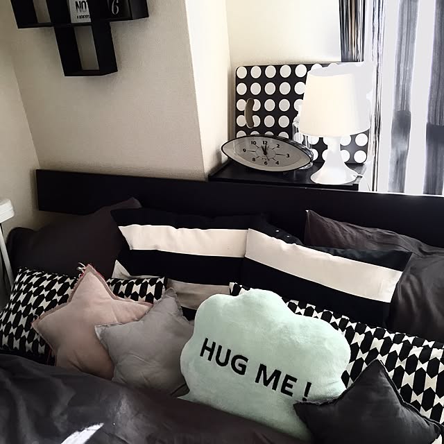 mimi6996さんの実例写真