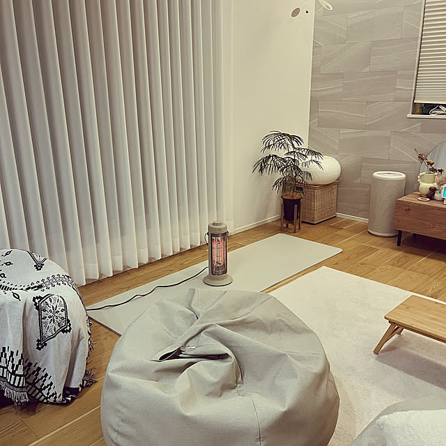 myurin.comさんの部屋