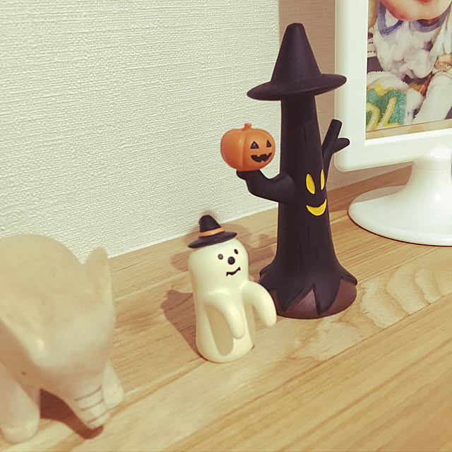 iimamaさんの実例写真