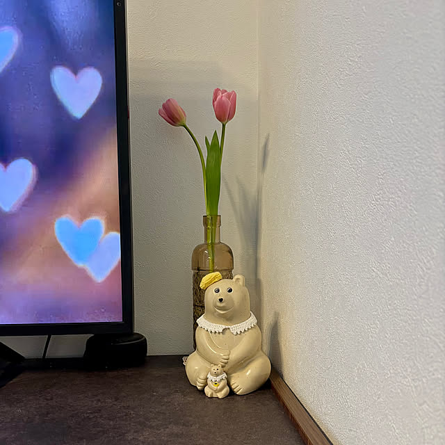 A.Iさんの実例写真