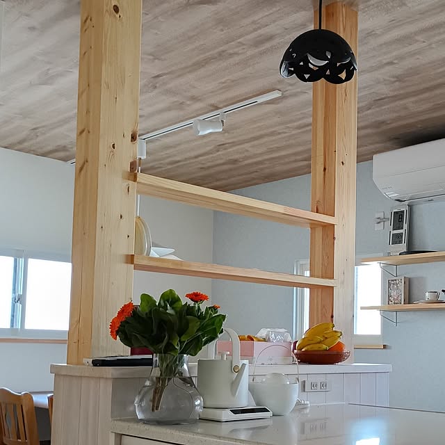 coco1204さんの部屋