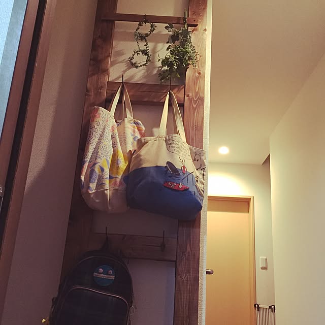 PIKIさんの実例写真
