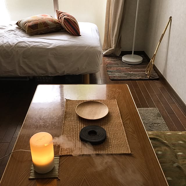 ht6030さんの実例写真