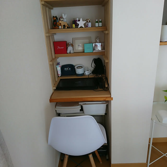 gonさんの実例写真