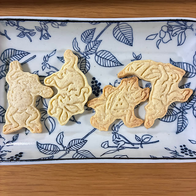 sakiさんの実例写真